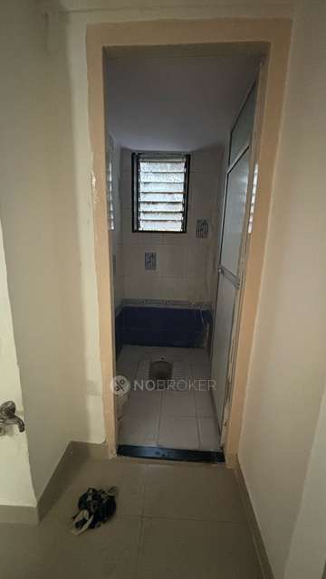 2 BHK Flat In Shiv Sagar Chs Dombivli, Dombivli East For Sale  In Dombivli East