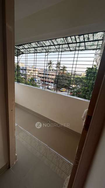 2 BHK Flat In Shiv Sagar Chs Dombivli, Dombivli East For Sale  In Dombivli East