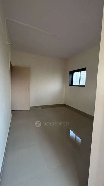 2 BHK Flat In Shiv Sagar Chs Dombivli, Dombivli East For Sale  In Dombivli East