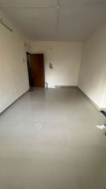 2 BHK Flat In Shiv Sagar Chs Dombivli, Dombivli East For Sale  In Dombivli East