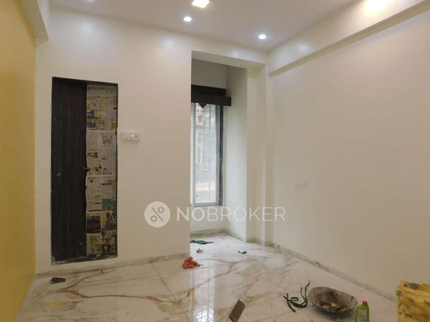 3 BHK Flat In Mahesh Kutir For Sale  In Chembur