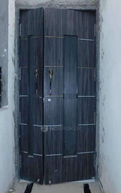 3 BHK Flat In Mahesh Kutir For Sale  In Chembur