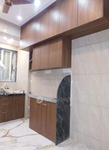 3 BHK Flat In Mahesh Kutir For Sale  In Chembur