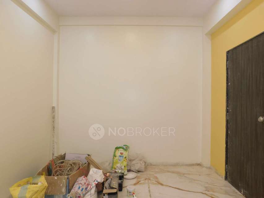 3 BHK Flat In Mahesh Kutir For Sale  In Chembur