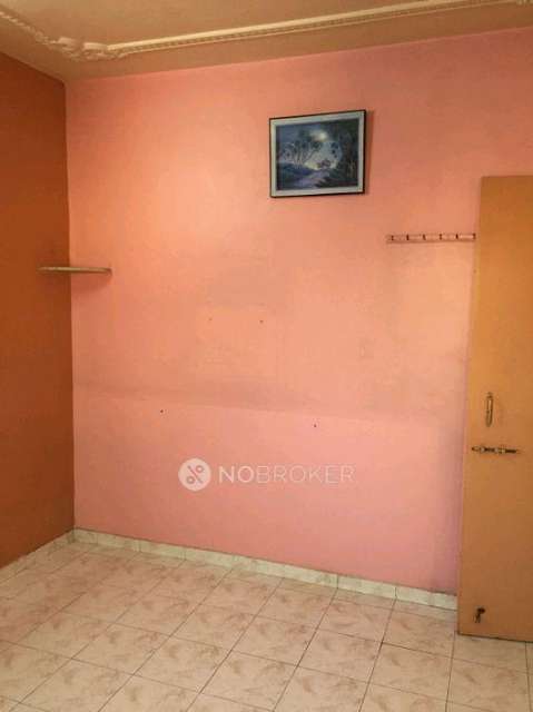 1 BHK Flat In Avishkar Building For Sale  In Hadapsar