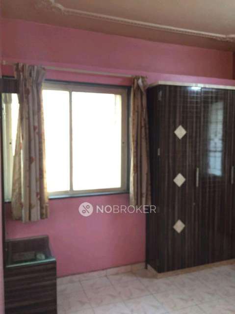 1 BHK Flat In Avishkar Building For Sale  In Hadapsar