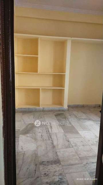 2 BHK House for Rent  In Old Bowenpally
