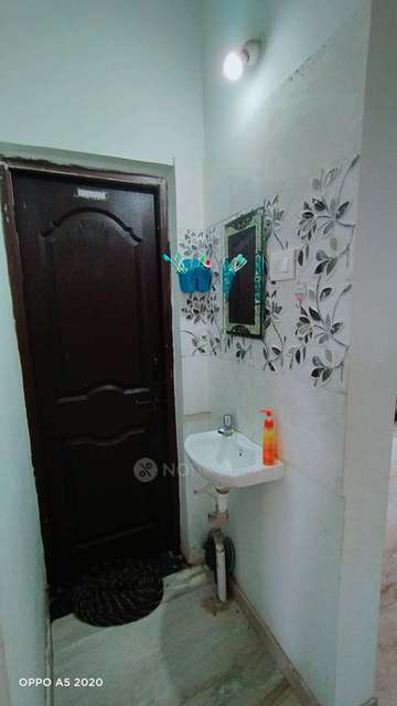 1 BHK Flat In  Krishna Kamal Serenity For Sale  In Wagholi