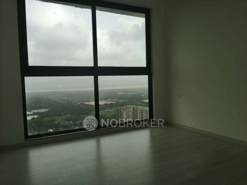 2 BHK Flat In Runwal Bliss for Rent  In 4wmp+3ch, Saikrupa Society, Kanjur Village, Kanjurmarg East, Mumbai, Maharashtra 400042, India