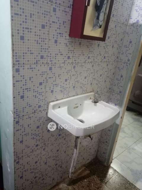 1 BHK Flat In Girija Apartment  For Sale  In Dombivli East