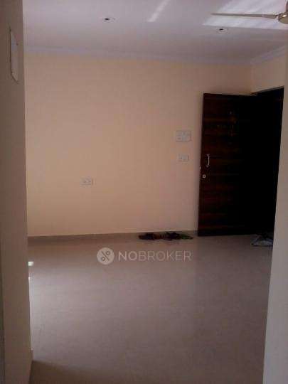 2 BHK Flat In Mahavir Kalpavruksha For Sale  In Kasarvadavali