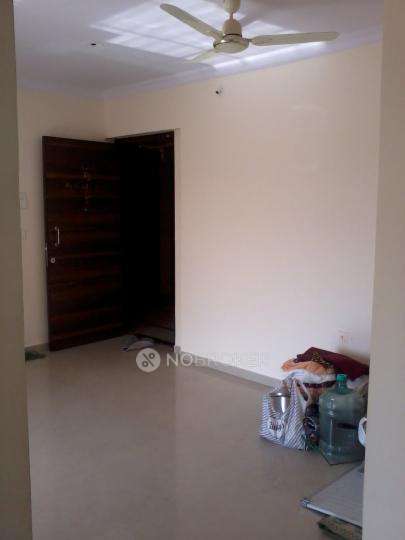 2 BHK Flat In Mahavir Kalpavruksha For Sale  In Kasarvadavali