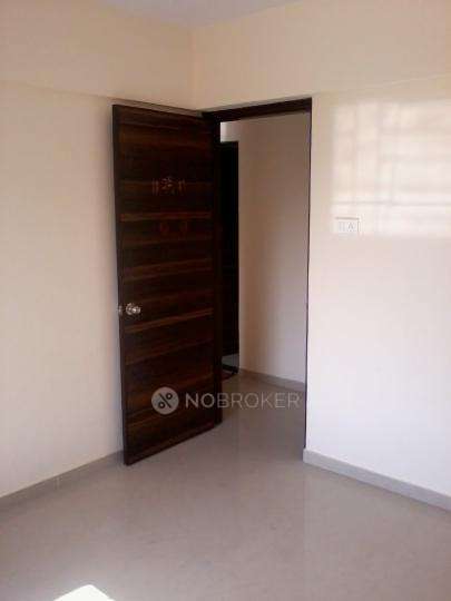 2 BHK Flat In Mahavir Kalpavruksha For Sale  In Kasarvadavali