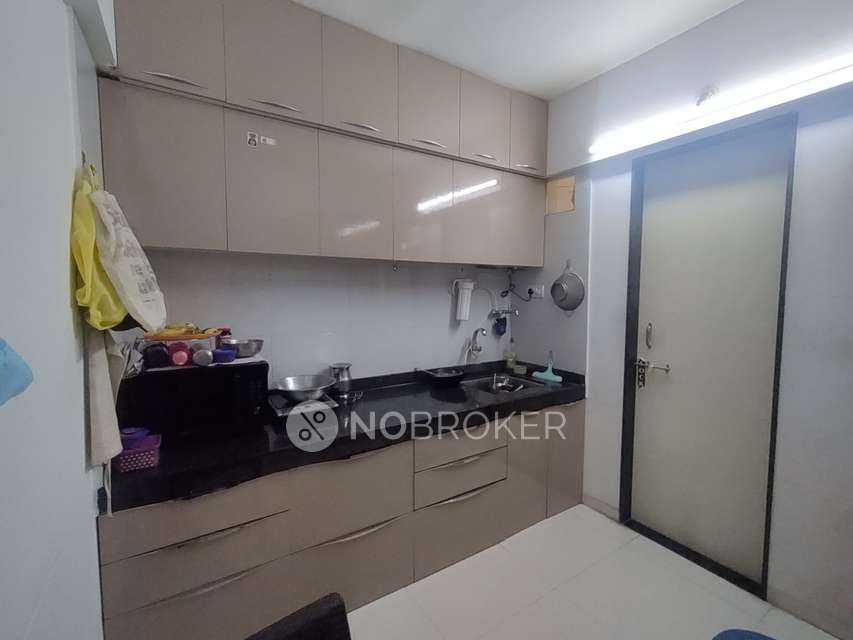 2 BHK Villa In Fortune Empress for Rent  In Handewadi Chowk