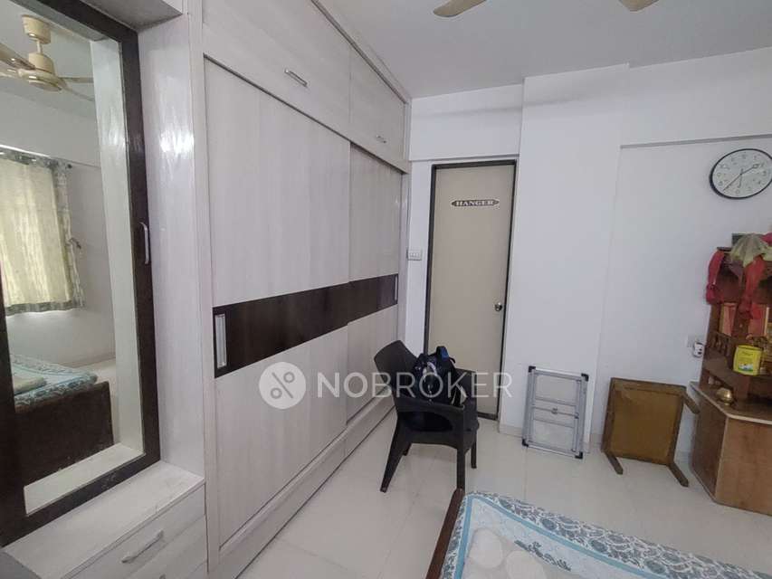 2 BHK Villa In Fortune Empress for Rent  In Handewadi Chowk