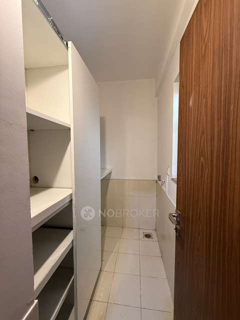 1 BHK Villa In Skyi Songbirds, Bhugaon for Rent  In Bhugaon