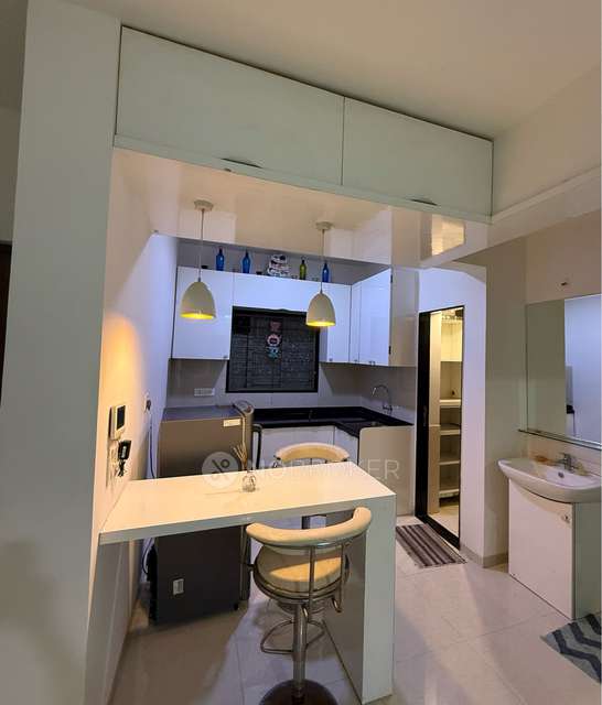 1 BHK Villa In Skyi Songbirds, Bhugaon for Rent  In Bhugaon