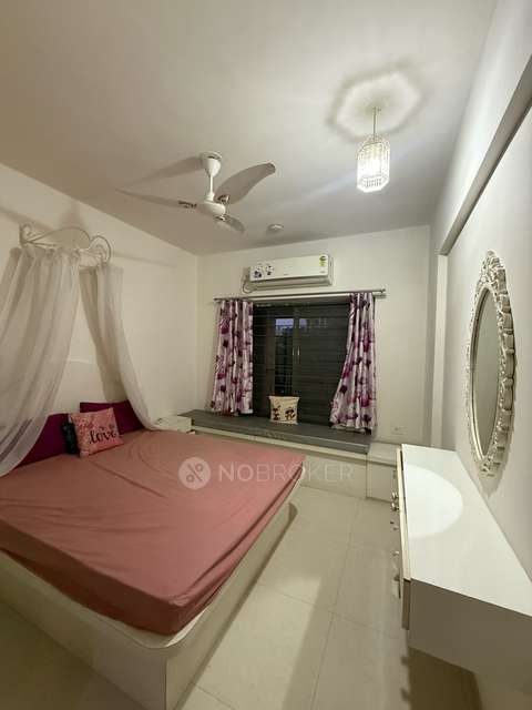 1 BHK Villa In Skyi Songbirds, Bhugaon for Rent  In Bhugaon