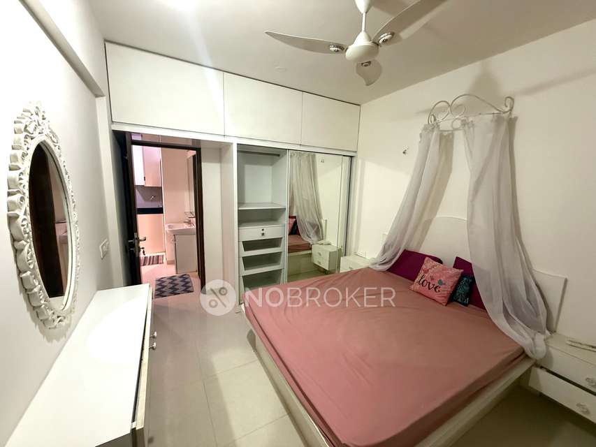 1 BHK Villa In Skyi Songbirds, Bhugaon for Rent  In Bhugaon