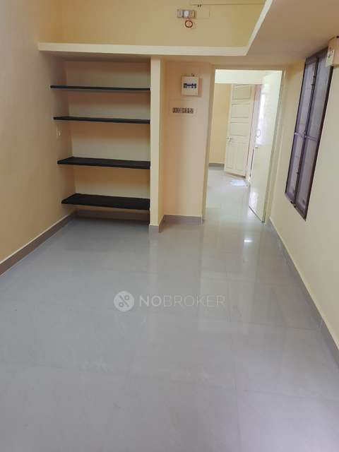 1 BHK House for Rent  In Keelkattalai
