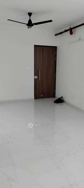 2 BHK Flat In Runwal Gardens for Rent  In Dombivli East