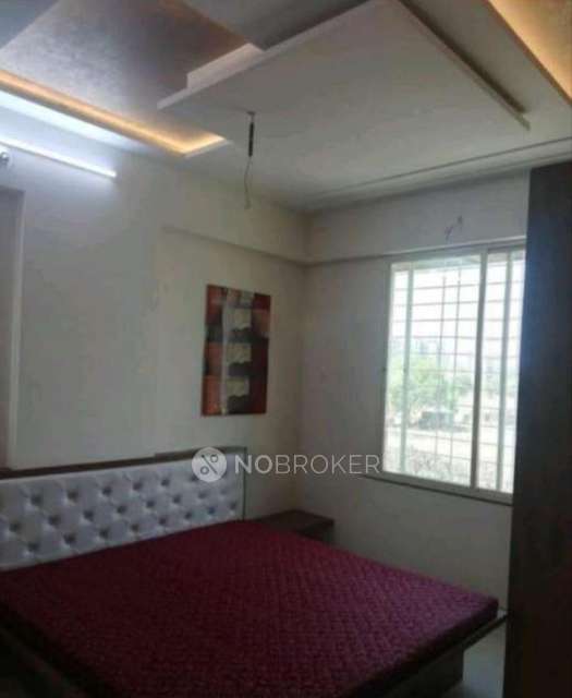 2 BHK Flat In Pride Signum For Sale  In Pimpri-chinchwad