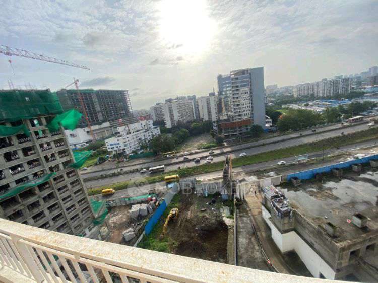 2 BHK Flat In Pride Signum For Sale  In Pimpri-chinchwad