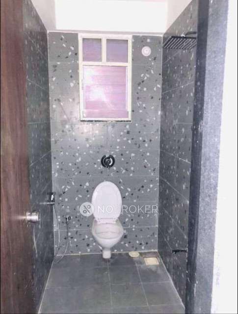 2 BHK Flat In Pride Signum For Sale  In Pimpri-chinchwad