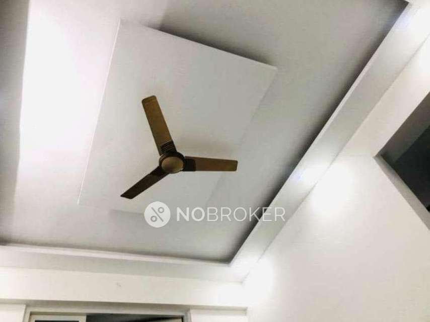 2 BHK Flat In Pride Signum For Sale  In Pimpri-chinchwad