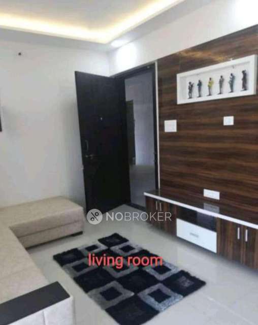 2 BHK Flat In Pride Signum For Sale  In Pimpri-chinchwad