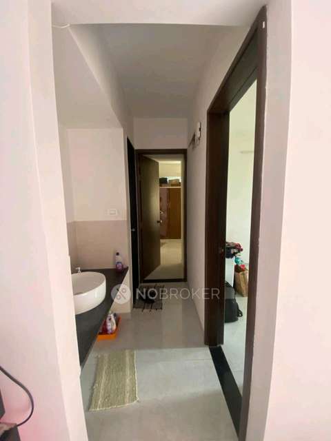 2 BHK Flat In Pride Signum For Sale  In Pimpri-chinchwad