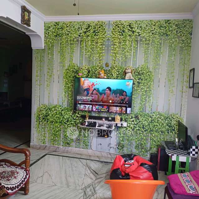 3 BHK Flat In Guru Sai For Sale  In Guru Sai Residency