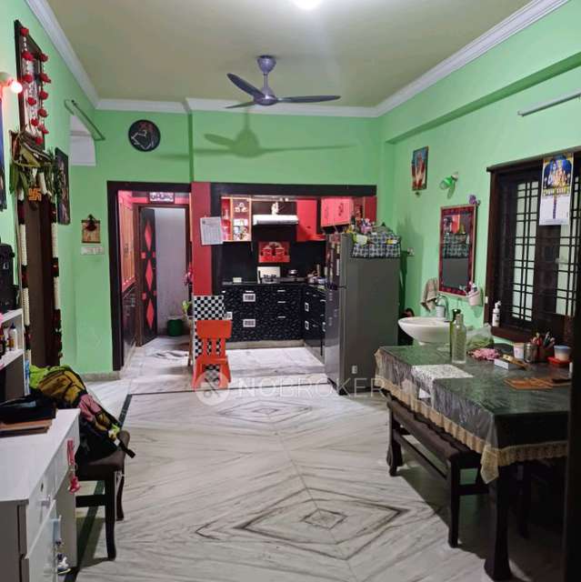 3 BHK Flat In Guru Sai For Sale  In Guru Sai Residency