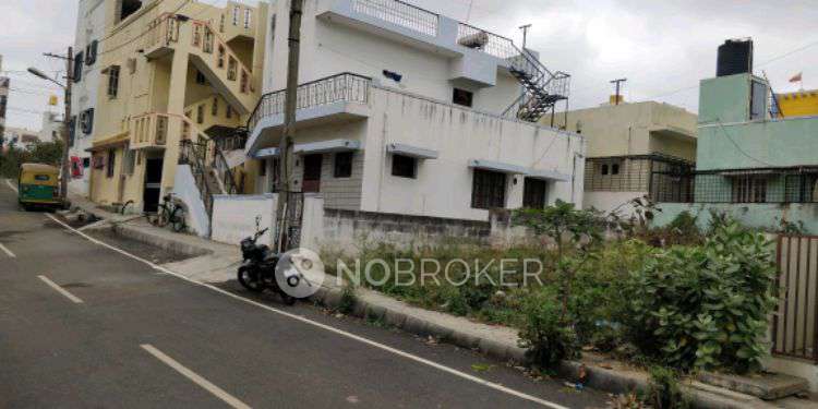 Plot For Sale  In 86, 3rd Main Rd, Jitendra Nagar, Lal Bahadur Shastri Nagar, Bengaluru, Karnataka 560108, India
