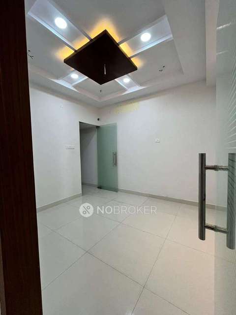 Office Space in Anandbagh, Hyderabad for Rent 