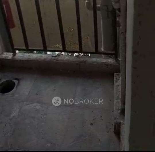 1 BHK Flat In Xrbia Hinjawadi for Rent  In Nerhe