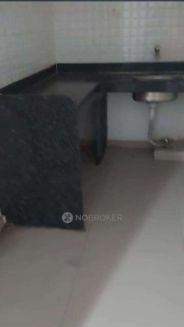 1 BHK Flat In Xrbia Hinjawadi for Rent  In Nerhe