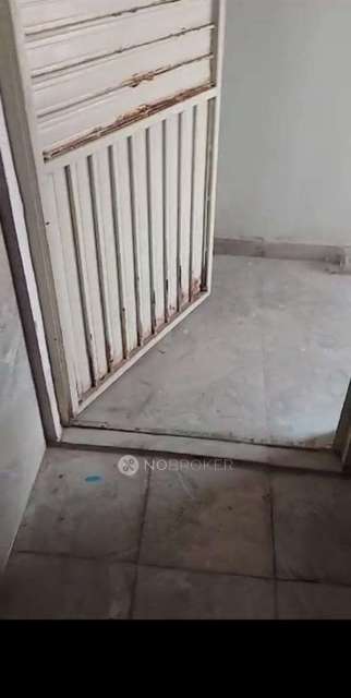 1 BHK Flat In Xrbia Hinjawadi for Rent  In Nerhe
