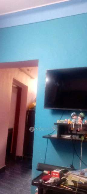 2 BHK House for Rent  In Tiruvottiyur