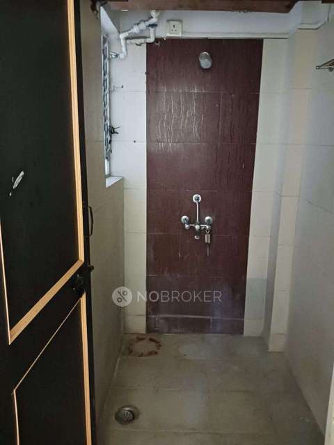 2 BHK Flat In Tiara Meadows Society for Rent  In Chakan