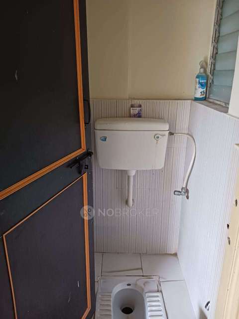 2 BHK Flat In Tiara Meadows Society for Rent  In Chakan