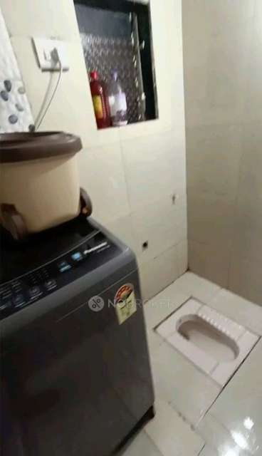 2 BHK Flat In Morya Diamond Plaza  For Sale  In Dombivali East