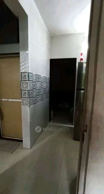 2 BHK Flat In Morya Diamond Plaza  For Sale  In Dombivali East