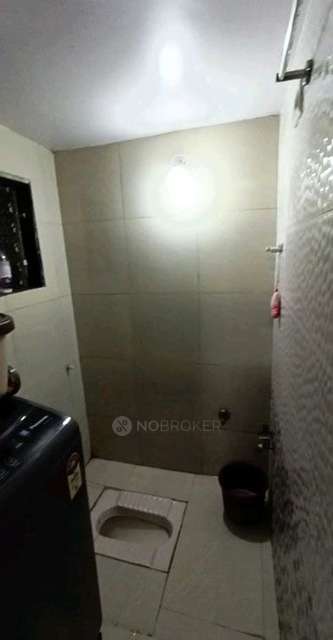 2 BHK Flat In Morya Diamond Plaza  For Sale  In Dombivali East