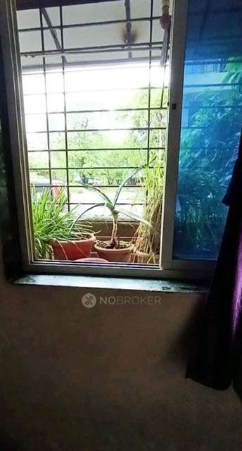 2 BHK Flat In Morya Diamond Plaza  For Sale  In Dombivali East