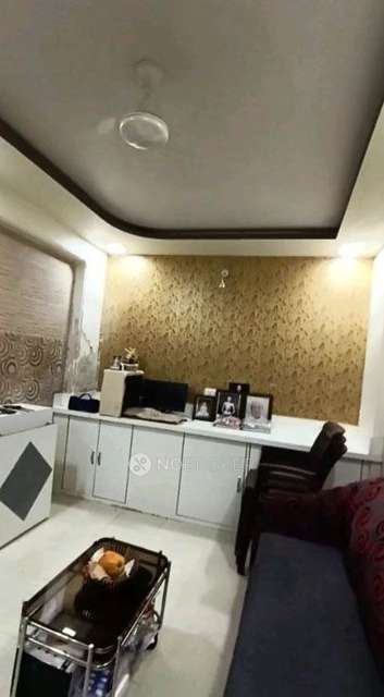 2 BHK Flat In Morya Diamond Plaza  For Sale  In Dombivali East