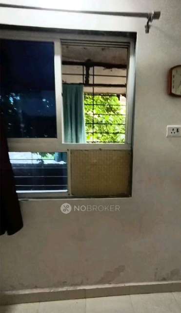 2 BHK Flat In Morya Diamond Plaza  For Sale  In Dombivali East