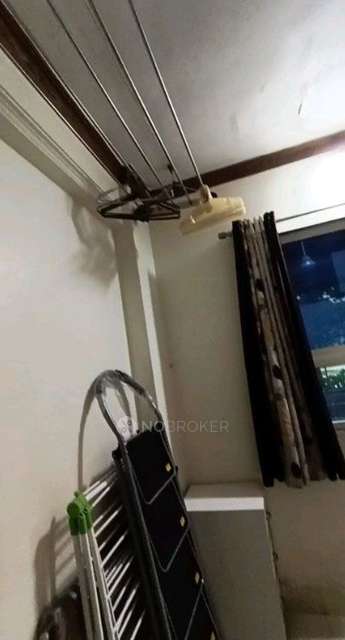 2 BHK Flat In Morya Diamond Plaza  For Sale  In Dombivali East