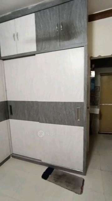 2 BHK Flat In Morya Diamond Plaza  For Sale  In Dombivali East