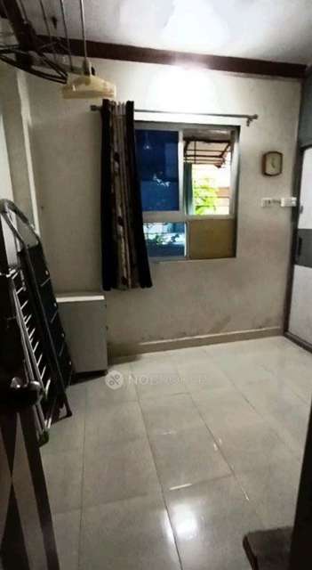 2 BHK Flat In Morya Diamond Plaza  For Sale  In Dombivali East